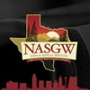 NASGW Expo & Annual Meeting
