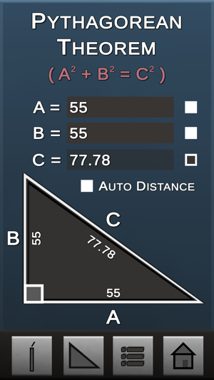 Photometrics +(圖3)-速報App