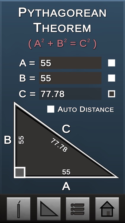 Photometrics +