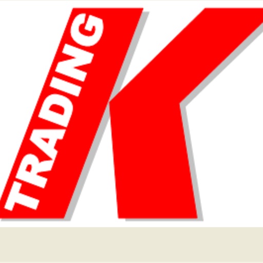 K-Trading