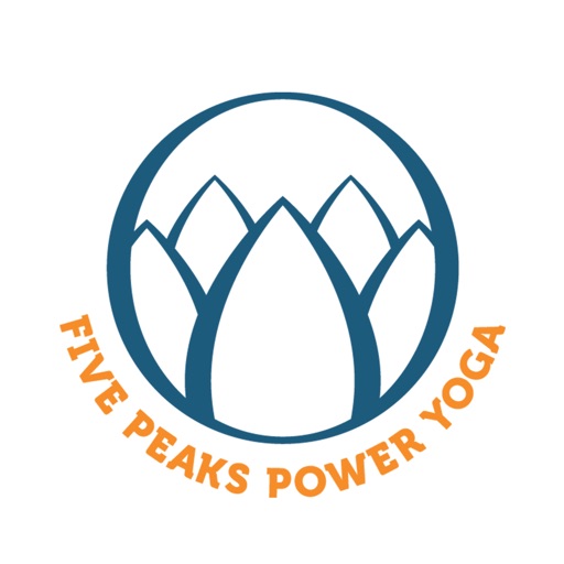 Five Peaks Power Yoga