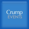 Crump Life Insurance Services Events App