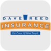 Dave Reed Insurance