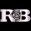 Richmond Bulldogs App