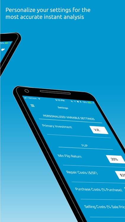 Clik2Flip screenshot-3