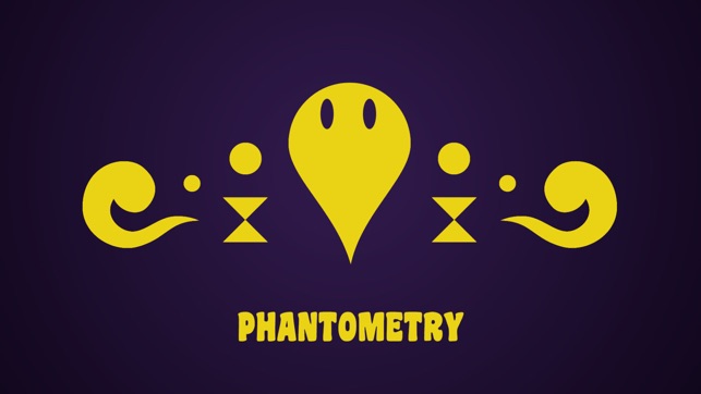 Phantometry(圖5)-速報App