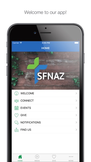 SFNAZ(圖1)-速報App