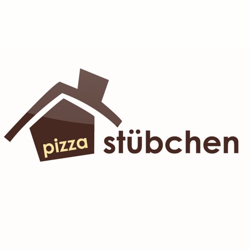 pizzastübchen