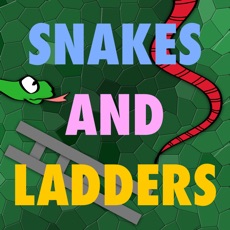 Activities of Snakes and Ladders Ultimate