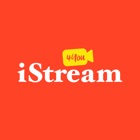 Top 10 Social Networking Apps Like iStream4You - Best Alternatives