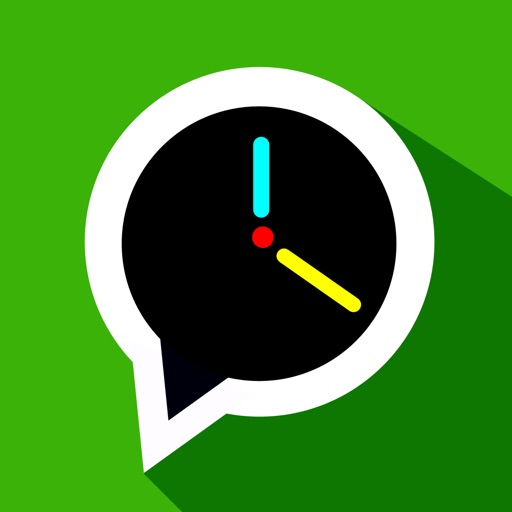 Speech Timer for Talks (Full)