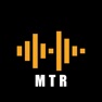 Get MTR - Multi Track Recorder for iOS, iPhone, iPad Aso Report