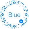 BlueAdvisor