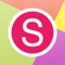 Shou is the mobile game streaming community for young people to watch, chat and discover new friends and awesome games anytime, anywhere