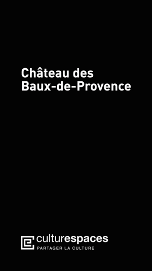 Château des Baux-de-Provence(圖1)-速報App