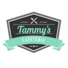 Tammy's Cafetaria