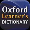 MobiSystems, Inc. - Oxford Learner’s German アートワーク