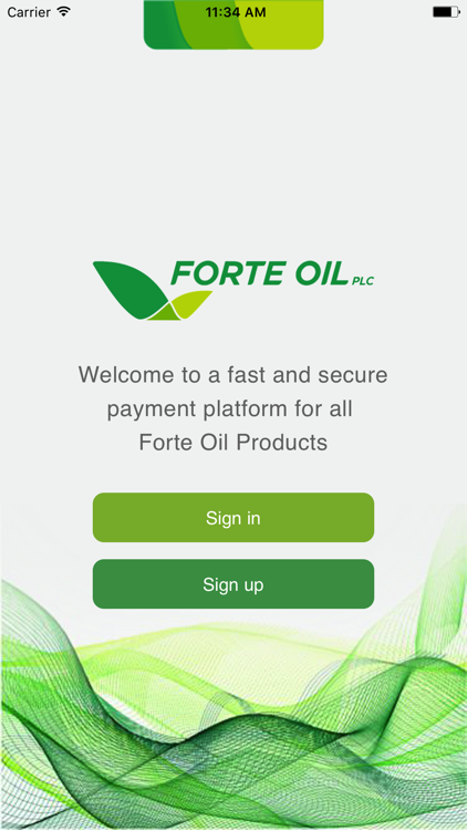 Smart organic forte. Масло чайного тмина от смарт отзывы. Smart organic forte. Forte oil. Forte oil.