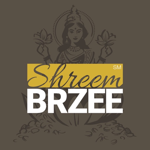Shreem Brzee Download