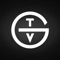 GTV is a digital entertainment network where you can find, watch and share programming from a wide variety of digital content creators