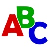 ABC leren
