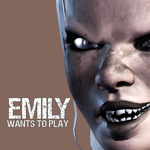 EmilyWantstoPlay