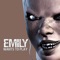 Icon Emily Wants to Play