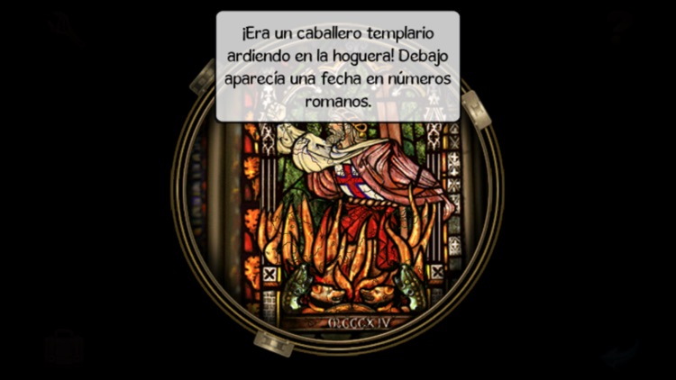 Broken Sword 1 : DC (Español)