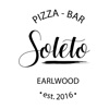 Soleto Pizza Bar