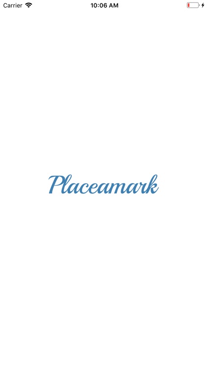Placeamark screenshot-0