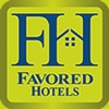 FH Hotels