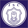 Jinnah Science College