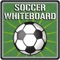 Soccer WhiteBoard