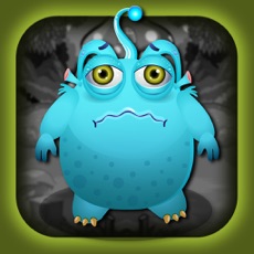 Activities of Creature Rescue Escape Game