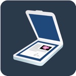 Scanner  iScan PDF