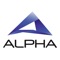 Alpha Interiors Ltd provides a New Zealand-wide comprehensive range of specialist interior services that include bespoke and proprietary suspended ceilings, steel stud and aluminum partitioning systems, carpentry and specialist joinery