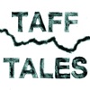 Taff Tales
