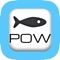 The Fishing Powys app - more than just a venue finder