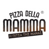 Pizza Della Mamma