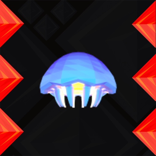 Splash Dasher icon