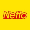 Netto: Angebote & Coupons