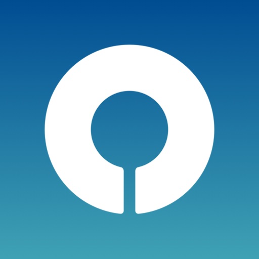Spot — find, save, and share the best places to go