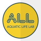 ALL - Aquatic Life Lab