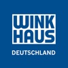 Winkhaus Deutschland iPhone