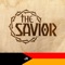The Savior