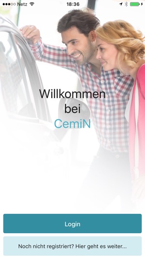 CemiN(圖1)-速報App