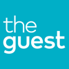 The Knot Inc. - The Guest - Photo Sharing artwork