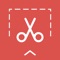 Quickly share and manage your texts, images, links and clips across Mac and iOS