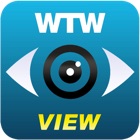 Top 13 Business Apps Like WTW View - Best Alternatives