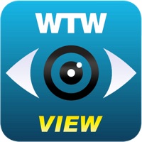 WTW View sur PC